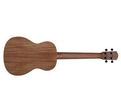 Alvarez RU22B Regent Series Baritone Ukulele