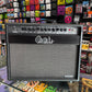 Paul Reed Smith (PRS) Archon 50w 1x12 Amp Combo