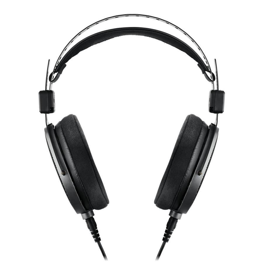 Audio Technica ATH-R70xa - Professional Open-Back Reference Headphones