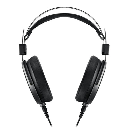 Audio Technica ATH-R70xa - Professional Open-Back Reference Headphones
