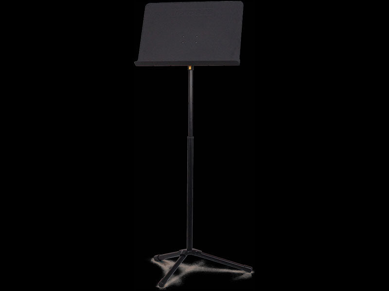 Hercules BS200B PLUS: EZ Grip Symphony Stand