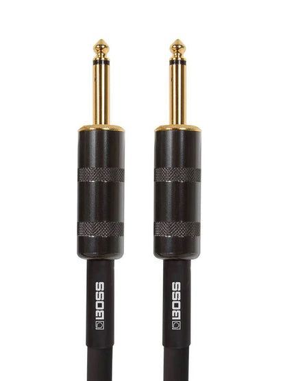 Boss BSC-5 Speaker Cable 14AWG - 5ft