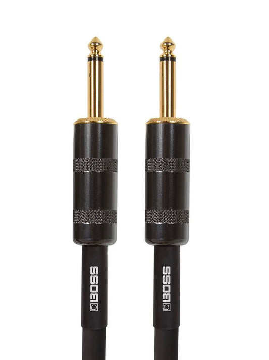 Boss BSC-5 Speaker Cable 14AWG - 5ft