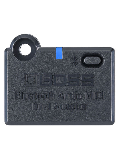 Boss BT-Dual Bluetooth Adapter
