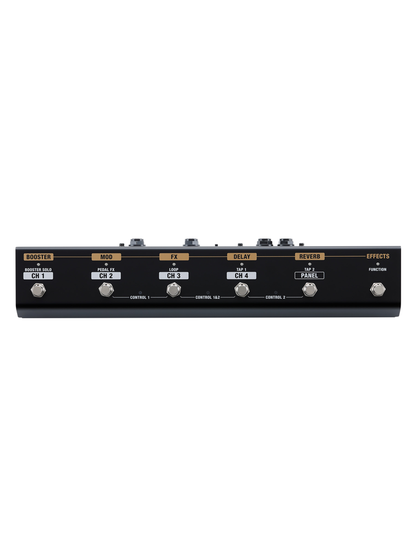 Boss GA-FC EX Foot Controller