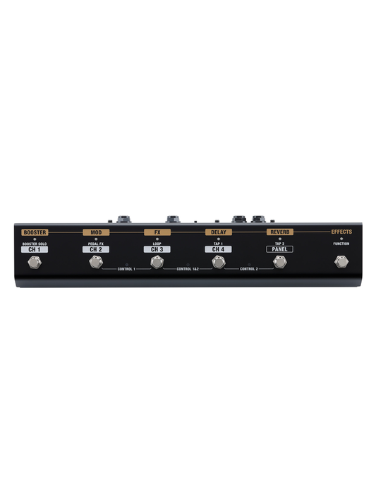 Boss GA-FC EX Foot Controller