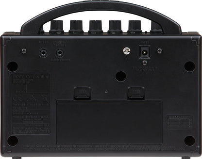 Boss Katana Mini - Electric Guitar Amplifier