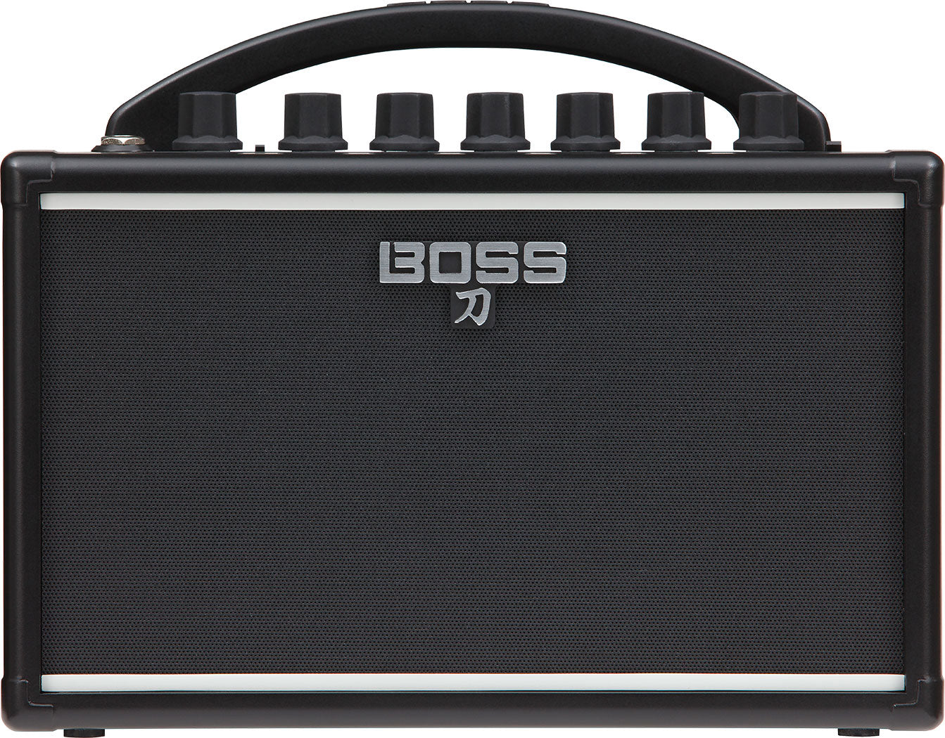 Boss Katana Mini - Electric Guitar Amplifier