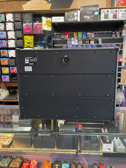 Boss KATANA CABINET 212 Speaker Cabinet
