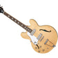 Epiphone Casino Left Handed- Natural