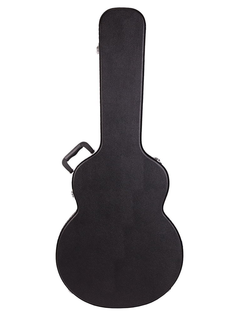 Crossfire Standard 335 Hard Case