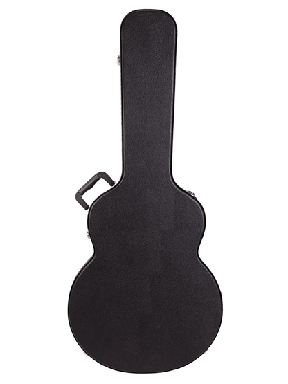 Crossfire Standard 335 Hard Case