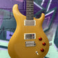 PRS SE DGT- McCarty  Electric Guitar - Gold Top