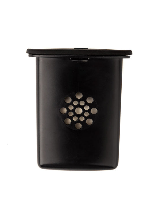 D'Addario Acoustic Guitar Humidifier