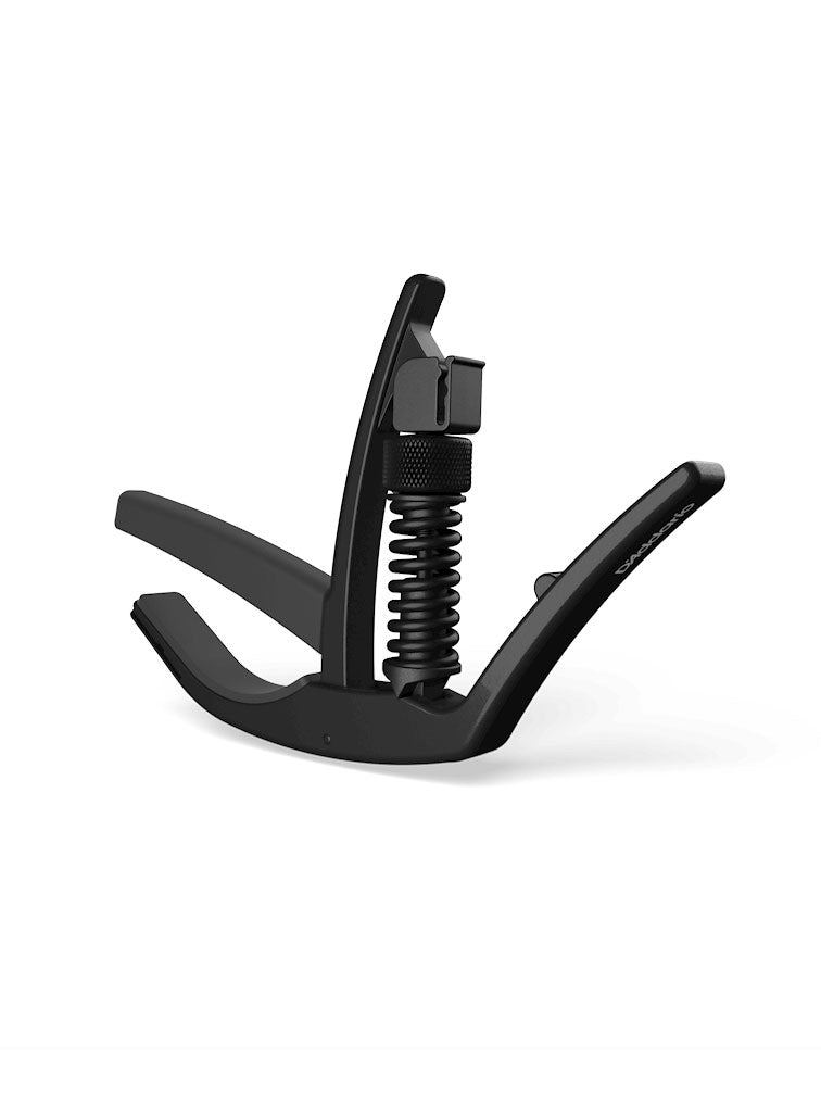 D'Addario Artist Capo