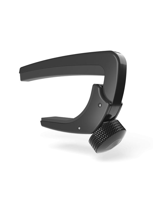 D'Addario Capo Lite