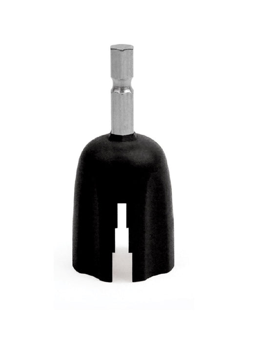 D'Addario Drill Bit Peg Winder