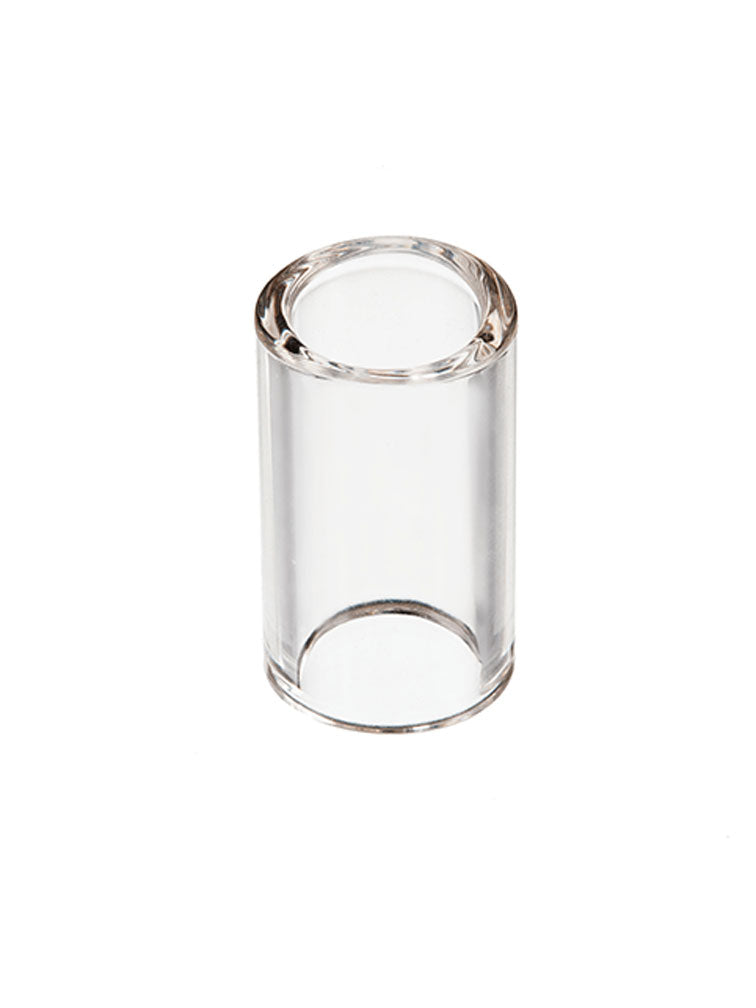D'Addario Glass Slide
