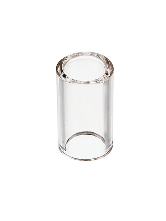 D'Addario Glass Slide