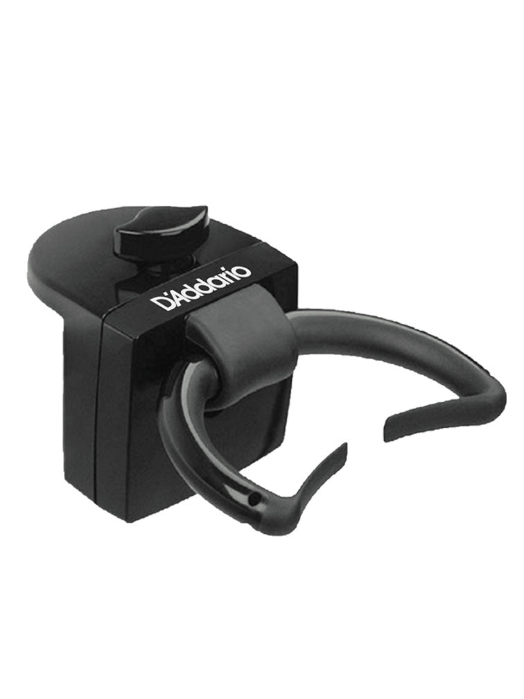 D'Addario Guitar Dock