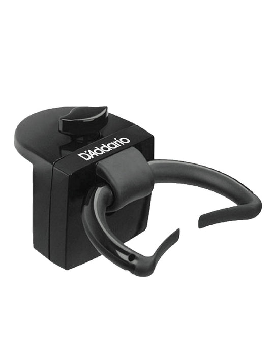 D'Addario Guitar Dock