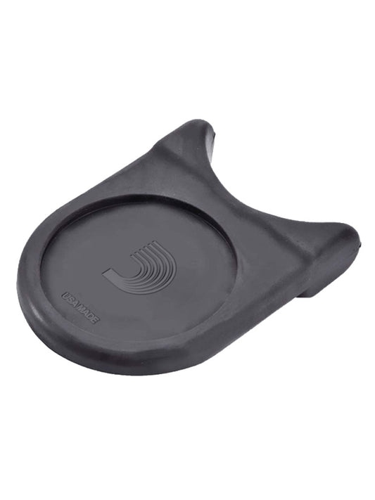 D'Addario Guitar Rest