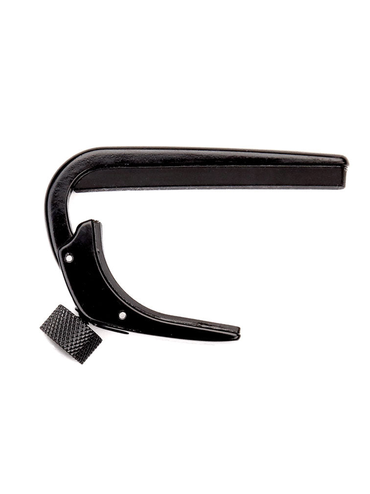 D'Addario NS Classical Pro Capo