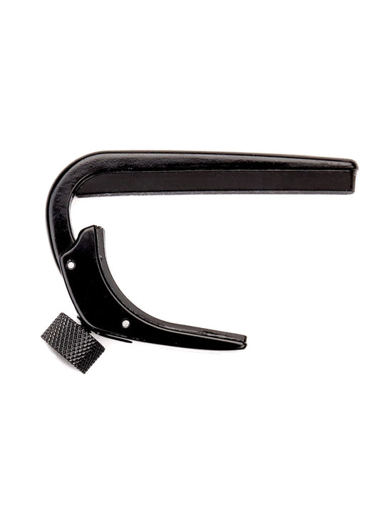 D'Addario NS Classical Pro Capo