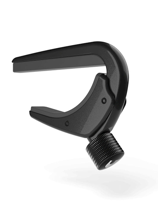 D'Addario NS Ukulele Pro Capo