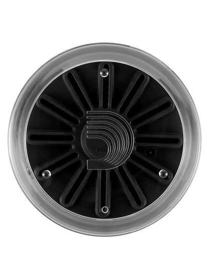D'Addario Pick Holder 360