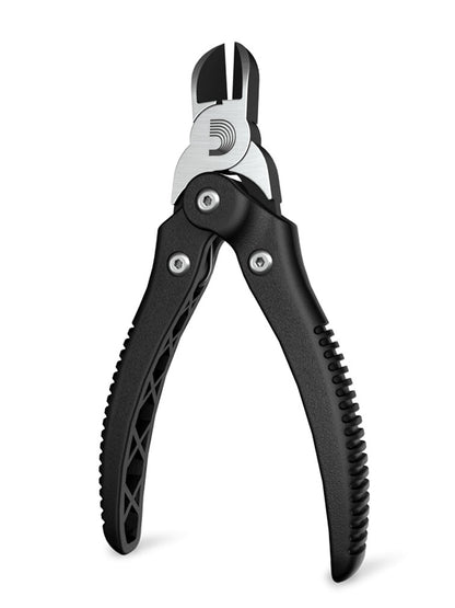 D'Addario Tour-Grade String Cutter