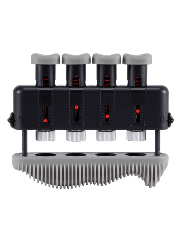 D'Addario Varigrip Plus Hand Exerciser