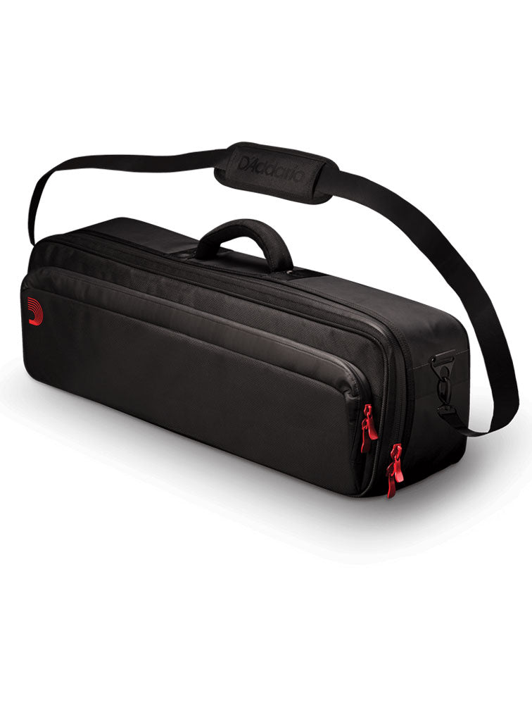 D'Addario XPND Pedalboard Transporter 01 (Small)