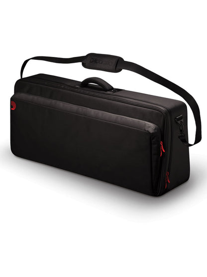 D'Addario XPND Pedalboard Transporter 02 (Large)
