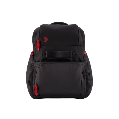 D'Addario Backline Gear Transport Pack Solo