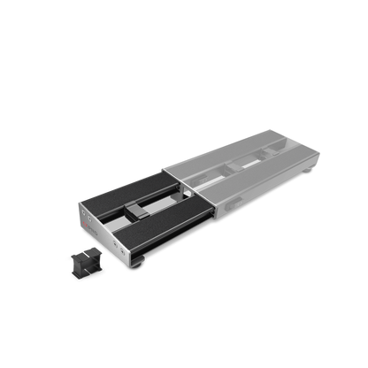 D'Addario Core Board Expansion Kit 01