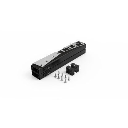 D'Addario Core Board Expansion Kit 01