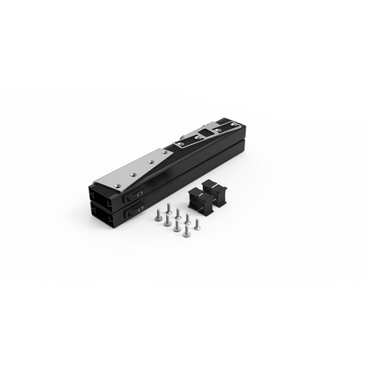 D'Addario Core Board Expansion Kit 01