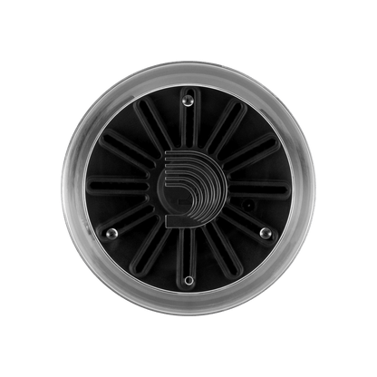 D'Addario Pick Holder 360