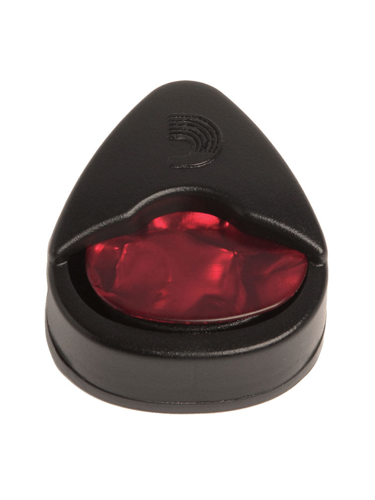 D'addario Pick Holder