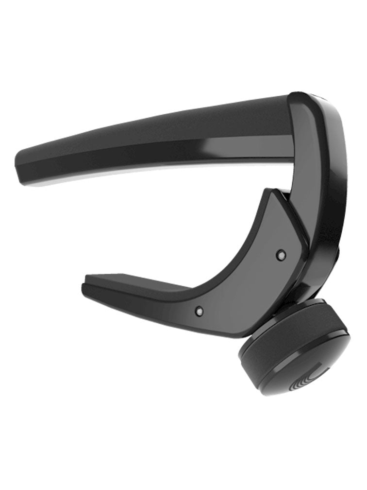 D'Addario Pro Capo