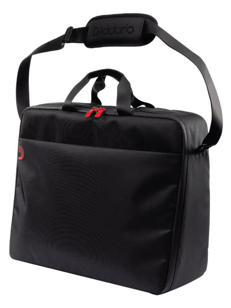 D'addario XPND Core 2 Pedalboard Case