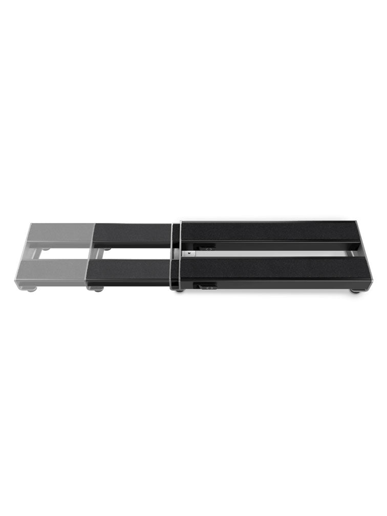 D'addario XPND Pedalboard 1 (Small)