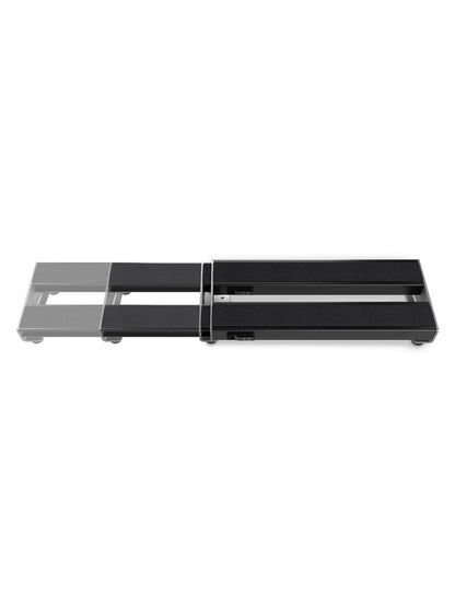 D'addario XPND Pedalboard 1 (Small)