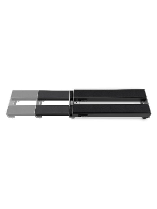 D'addario XPND Pedalboard 1 (Small)