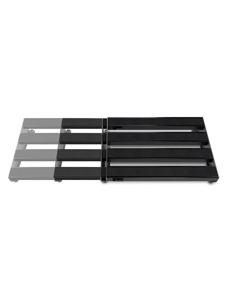D'addario XPND Pedalboard 2 (Large)