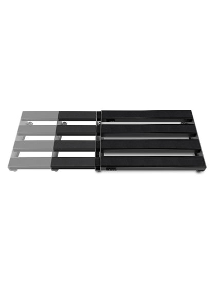 D'addario XPND Pedalboard 2 (Large)