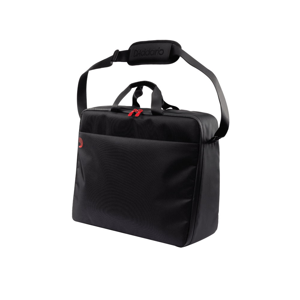 D'addario XPND Core 2 Pedalboard Case
