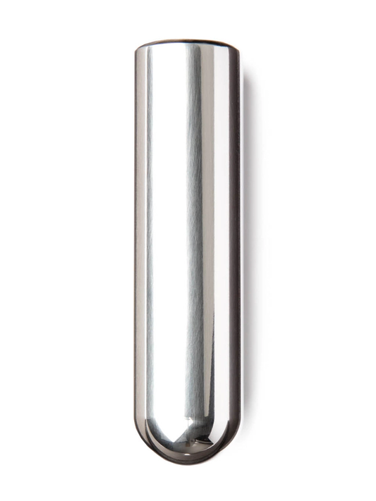 Dunlop J921 Tonebar Slide
