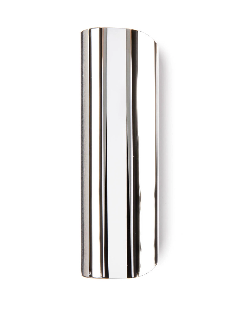 Dunlop J925 Ergo ToneBar Slide